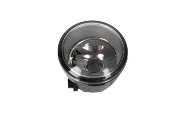 NISSAN QASHQAI J11 2014 PRZED LIFT HALOGEN PRZECIWMGIELNY PRAWY