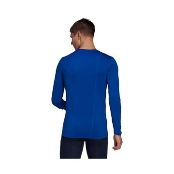 adidas TechFit Длина компрессионного рукава 335 L 183 см