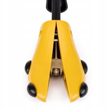 РАСТЯЖКИ ДЛЯ ОБУВИ, 2 ШТ., 36-40