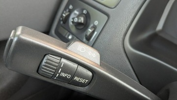 Volvo C30 Hatchback 3d Facelifting 1.6 D2 115KM 2011 Volvo C30 1.6D*115PS*OPŁACONY Bezwypadkowy Serwis, zdjęcie 23