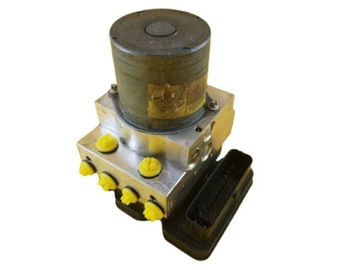 POMPA ABS VW 1K0907379BM 1K0614517ED DOPISZE
