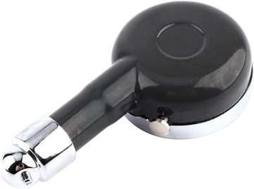 Qii lu Манометр для шин, универсальный автомобиль