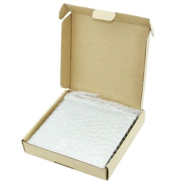 DVD-привод RD-DKL034-ND для консоли Nintendo Wii