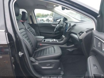 Ford Edge II 2021 Ford Edge 2021r., 2.0L 2.0 Benzyna 250KM, zdjęcie 7