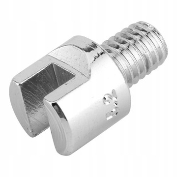 Набор ключей для спиц мотоцикла с ЧПУ