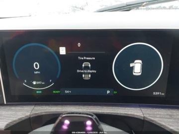 Hyundai Santa Fe V 2025 Hyundai Santa Fe 2025 Hyundai Santa Fe Hybrid Limited AWD 1.6 Hybryda 174KM, zdjęcie 15