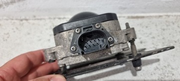 РАДАРНЫЙ ДАТЧИК DISTRONIC JEEP CHEROKEE KL 15-