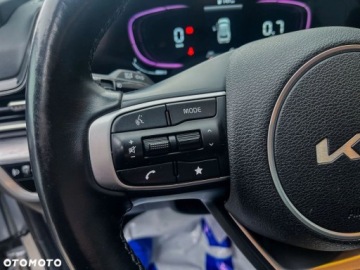 Kia Sportage V SUV 1.6 T-GDI 150KM 2022 Kia Sportage 1.6 T-GDI L 2WD 1.6 Benzyna 150KM, zdjęcie 14