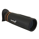 Monokular Levenhuk Wise PLUS 10x42
