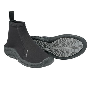 Buty Sea Doo Neoprene Shoes rozmiar 43/44