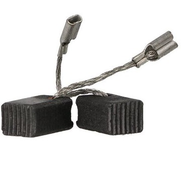 УГОЛЬНЫЕ ЩЕТКИ ДЛЯ Шлифмашины BOSCH GWS 7-100 7-125 GWS 7-115 1619P02870