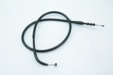 YAMAHA TDM 900 2002–2010 ТРОС