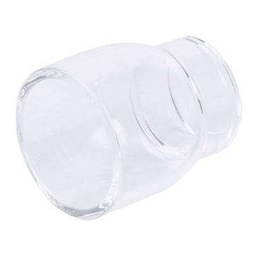 Кварц TIG SR-20 Комплект SR-9 с чашечным соплом 2,4 мм