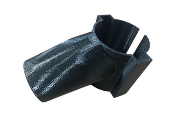 ПОДСТАКАННИК BERLINGO PARTNER ДЕРЖАТЕЛЬ ДЛЯ КРУЖКИ ТЕЛЕФОНА С УФ-ЗАЩИТОЙ ДЕРЖАТЕЛЬ ДЛЯ ЧАШКИ PETG