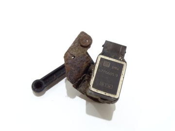 Sensor POZIOMOWANIA Leuchten BMW 5 E61 6776605 (4642452)