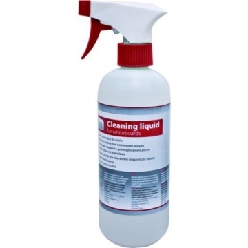 ОЧИСТИТЕЛЬ ДЛЯ ПЛАТ 2X3 500 МЛ 2x3