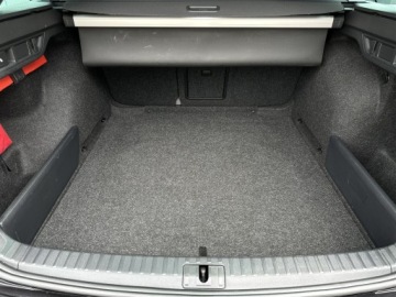 Skoda Octavia IV RS Kombi 2.0 TSI 245KM 2021 Skoda Octavia 2.0TSI 245KM RS DSG l Panorama, LED, zdjęcie 9