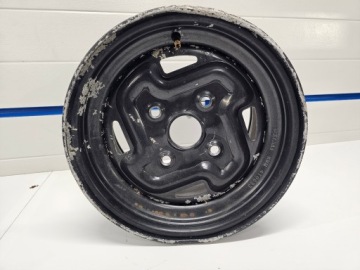 Кавасаки КВФ 750 КВФ 700 обод