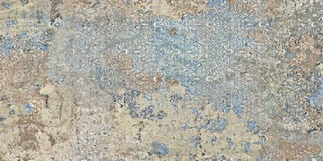 CARPET VESTIGE NATURAL 50x100 PŁYTKI GRES PODŁOGA
