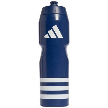 BIDON TRENINGOWY SPORTOWY ADIDAS TIRO 750ML FM8155 NIEBIESKI