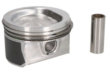 MAHLE 030 71 00 PÍST