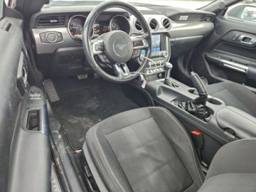 Ford Mustang VI Fastback Facelifting 5.0 Ti-VCT 450KM 2022 Ford Mustang Gt 2022 5.0 Benzyna 450KM, zdjęcie 8