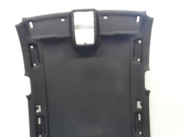 РУЧКИ ПОТОЛКА ЗАМЕНА КОЗЫРЬКОВ AUDI A4 B8 LIFT COMBI AVANT S-LINE