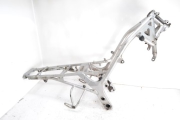 Rama TRIUMPH TIGER 955