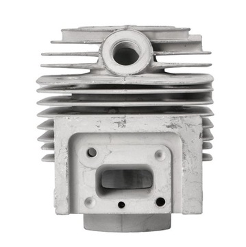 РЕМКОМПЛЕКТ ЦИЛИНДРА ДЛЯ БЕНЗИНОВОГО ТРИММЕРА 44мм