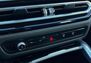 BMW Seria 4 G22-23-26 Coupe 2.0 430i 245KM 2023 BMW Seria 4 BMW 430 Gran Coupe M-Sport 2.0 Benzyna 245KM, zdjęcie 14