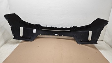 ПЕРЕДНИЙ БАМПЕР LAND ROVER DISCOVERY SPORT LIFT