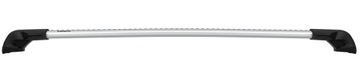 THULE WingBar Edge 113 см 721600