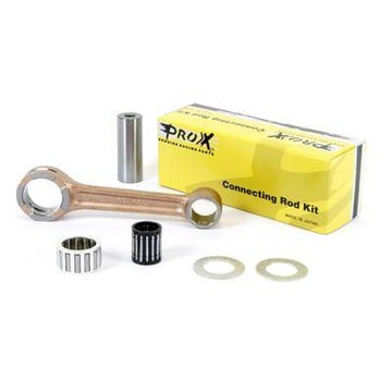 ProX Korbowód Kompletny CR500 87-01