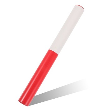 Dziecko na świeżym powietrzu