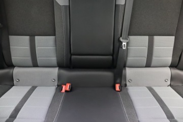 Opel 2024 Opel Grandland 1.2 Turbo Hybrid 48V, Salon Polska, zdjęcie 9
