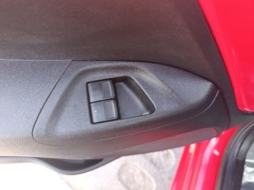 Toyota Aygo II Hatchback 3d Facelifting 1.0 VVT-i 72KM 2018 Toyota Aygo 1.0 VVT-i X-play II (2014-) Toyota Ayg, zdjęcie 23