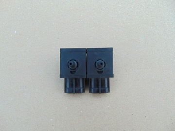 SUZUKI SV 650 03-09 ВАКУУМНЫЙ ДАТЧИК