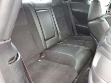 Dodge Challenger III 2019 Dodge Challenger 2019 Dodge Challanger RT Scat Pack 6.4 Benzyna 485KM, zdjęcie 10