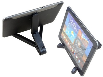 Składany uniwersalny regulowany uchwyt na stół do tabletu Teclast M50 10,1