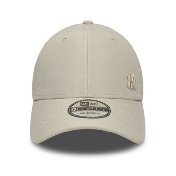 Бейсболка новой эры, оригинальная мужская голограмма