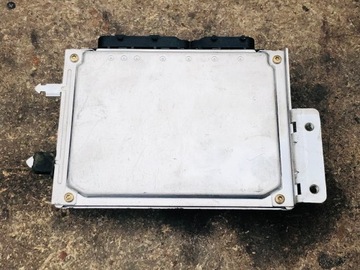 HYUNDAI COUPE ŘÍZENÍ MOTORU ECU 39101-23890