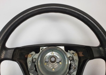 KIEROWNICA MERCEDES W124