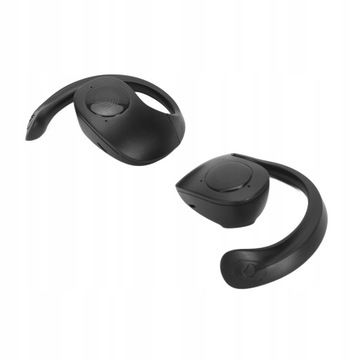 Переводчик переводчик 144 Языки Bluetooth Phonet 5.3