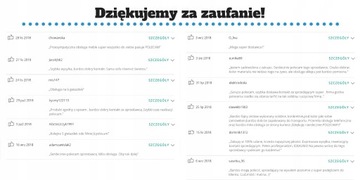 Кухонная мебель CAMRY, высокое качество, низкая цена!