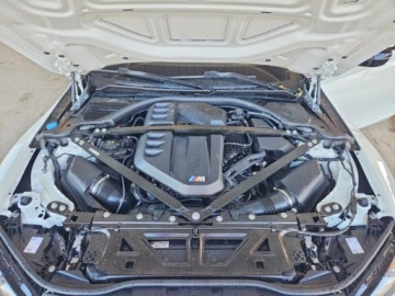 BMW Seria 3 G20-G21 2025 BMW M3 Competition 2025 3.0 Benzyna 503KM, zdjęcie 6