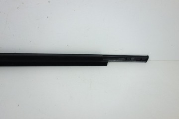 83831-61M01-000, SUZUKI SX4 CROSS 2013- Leiste Schutzleiste ZGARNIAJACA rechts heck neu! 83831-61M01-000 | thumb 2