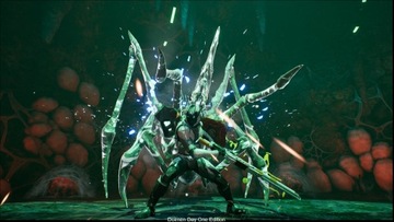 Dolmen Day One Edition PS5 PlayStation NEW Язык коробки: польский