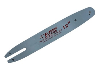 Prowadnica 12'' cali 3/8 44 ogniw 0,50 1,3mm stihl