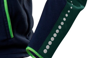 СВИТШОТ NEO POLAR, РАБОЧАЯ КУРТКА УСИЛЕННАЯ, размер XL