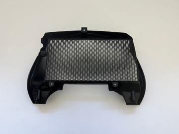 BMW F 800 GS 800GS K72 13- Крышка радиатора